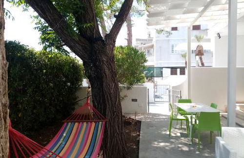 Residence Orsa Minore - Foto 2