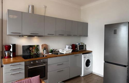 Casa Manzi - Larihome A95 - Foto 12