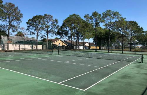 Laguna Villas - Foto 3