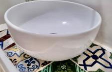 Villa Euribia - Foto 45