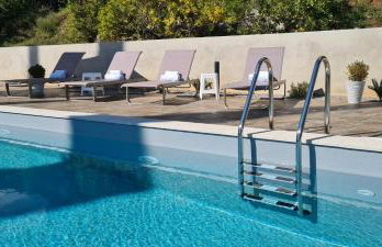 Villa Mittler - Foto 38