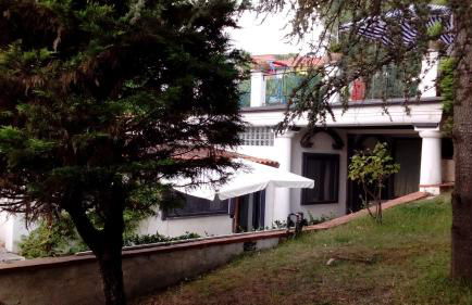 Resort Siranita - Foto 54