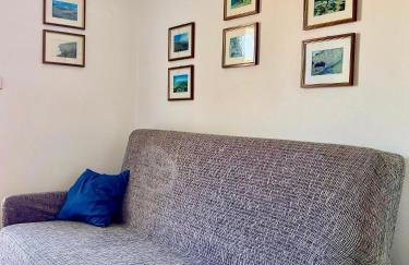 Barižon Apartments - Photo 3