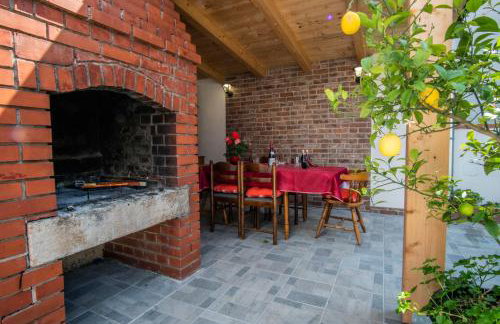 House Nada apartman - Foto 21