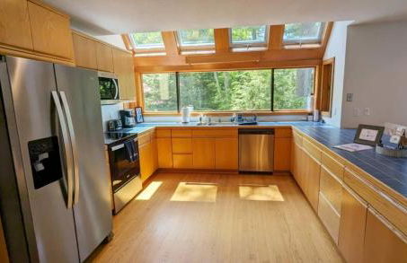 Temples Sunset Harbor - Foto 13