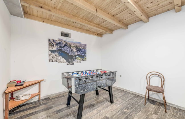 Villa Serene Memories - Foto 22