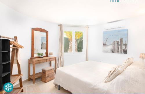 Villa George - HMR Holidays - Foto 32