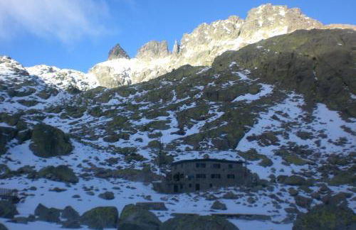 Casa Rural La Curva - Foto 26