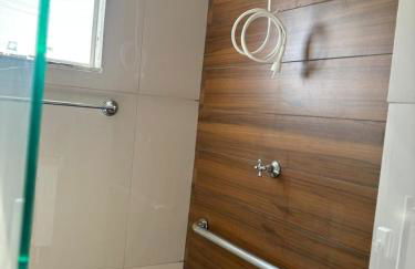 Loft 1 Elegante e Aconchegante Airport GRU - Foto 9