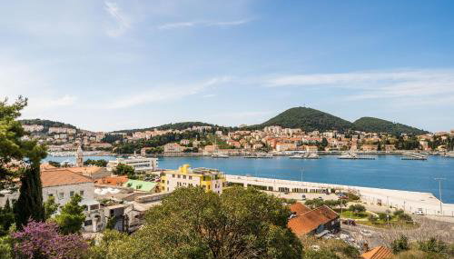 Apartment Cvjetković - Foto 2