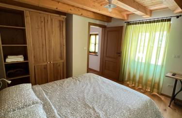 Appartamenti Minerva - Foto 30