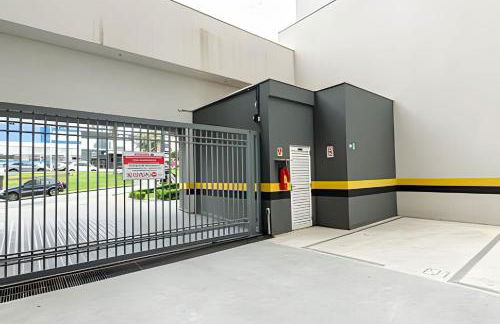 Ink Champagnat by UROOMS - Foto 57