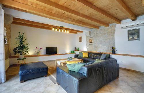 Villa Katarina - Foto 41