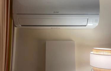 L'écrin du Cap Esterel - Foto 13