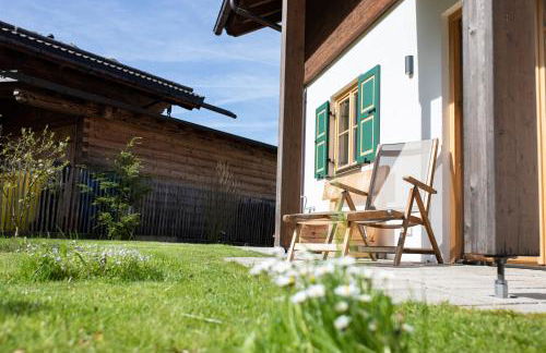 am Josefibrunnen - Foto 51