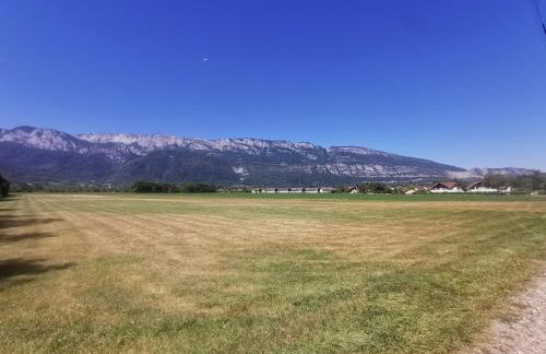 Studio Verthier - Foto 13