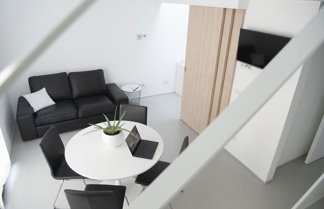 Ortiquattro - Photo 34