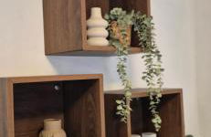 Villa Picasso - Foto 31