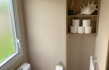 Seagulls Rest - Foto 21