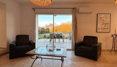 L'appart des Anges - Foto 5