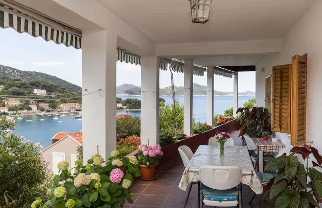 Apartments Miskovic - Photo 34