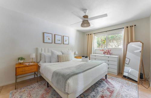 Light & Airy by Coastline Vacation Rentals - Photo 3