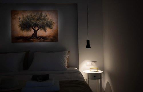 casa NEFELI - Foto 15