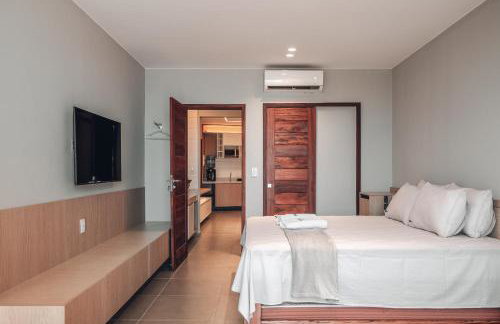 Apartamentos Barra Grande - APEBG - Foto 33