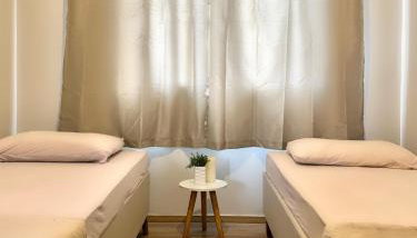 Apartamento Agradável próximo ao aeroporto - Foto 3