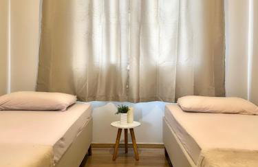 Apartamento Agradável próximo ao aeroporto - Foto 3