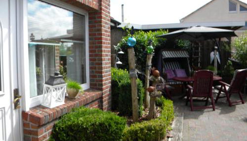 Ferienwohnung Zur Mühle - Foto 4