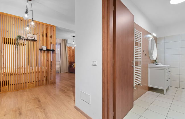 Clabucet Cozy Studio - Photo 13