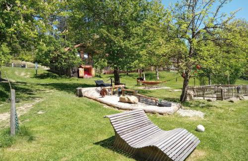 Zum Fürst`n - Foto 58