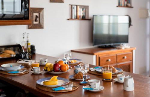 Delmar La Graciosa - Foto 6