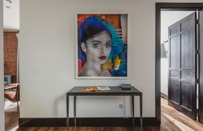 SLO Brew Lofts - Foto 50