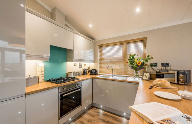 St. Tinney Farm - Photo 57