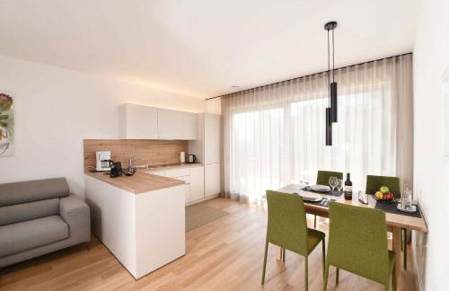 Apartments Johanna - Photo 31