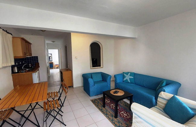 Emelce Aparts - Foto 7