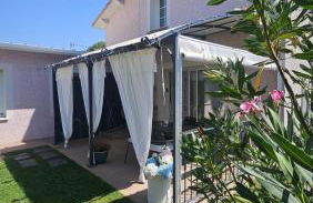 le stockholm - Foto 35