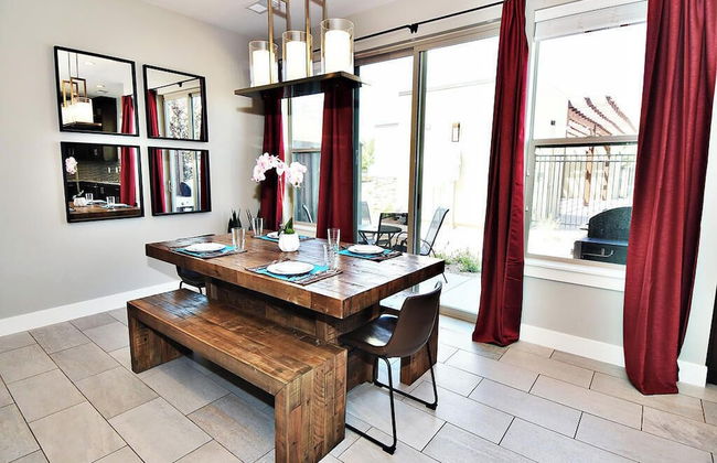 Entrada at Moab 421 and 425 and 429 - Foto 40