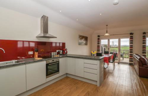 Rectory Farm View - Photo 11