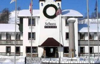 Ski In Ski Out - Sleeps 6 - Bring the family! - Foto 22