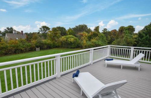 Private Path to Nauset Beach - Foto 2