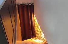 Le Loft 100 m de la gare - Foto 7