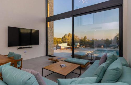 Ocean View 1111 Retreat - Foto 16