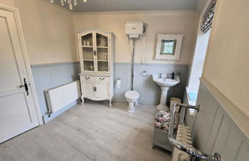 The Gables - Foto 19