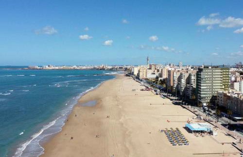 Apartamento Zurbarán - Foto 23