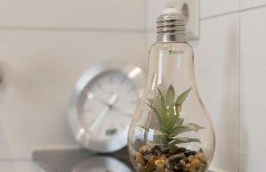 Apartment / Ferienwohnungen Christ - Foto 16