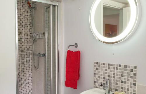 Christmas Cottage - Foto 18