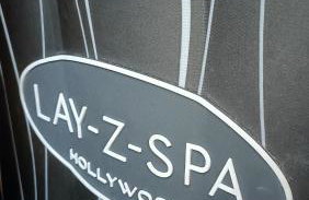 Appartement - Spa Privé - Accès Paris & Disneyland - Foto 14